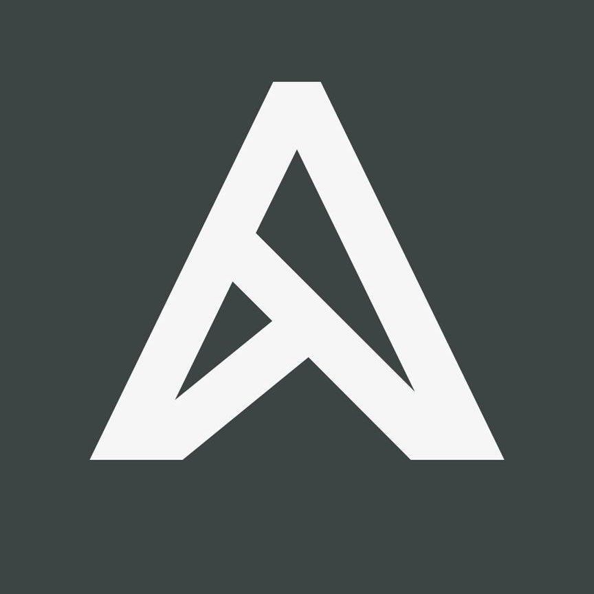 Visit Alta