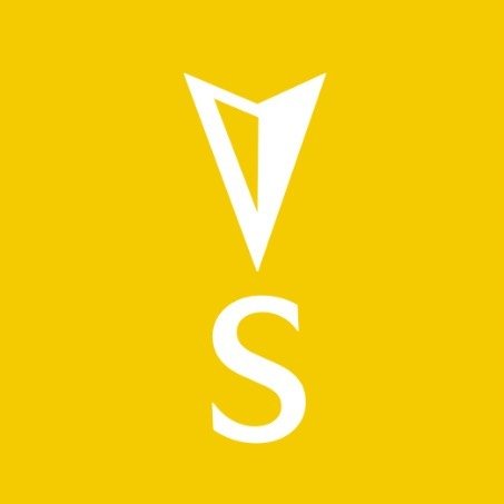 Visit Sørlandet