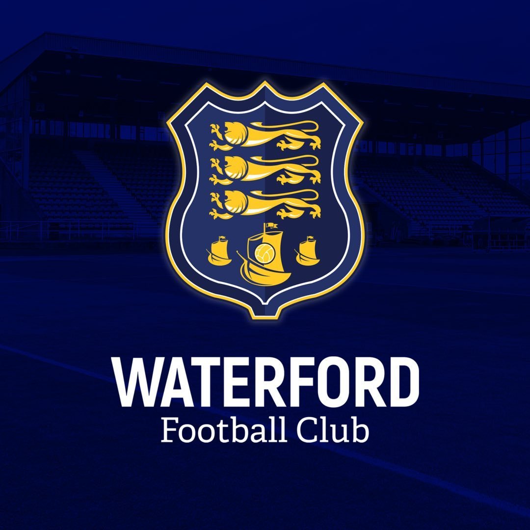 Waterford FC