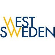 Welcome To West Sweden