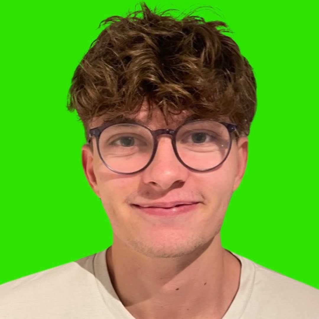 Zakarias Kølle