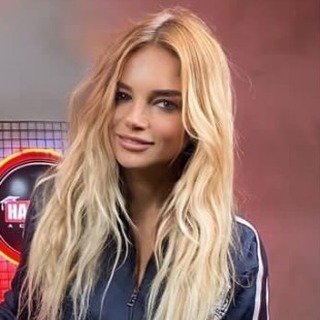 Zeynep Hatipoğlu