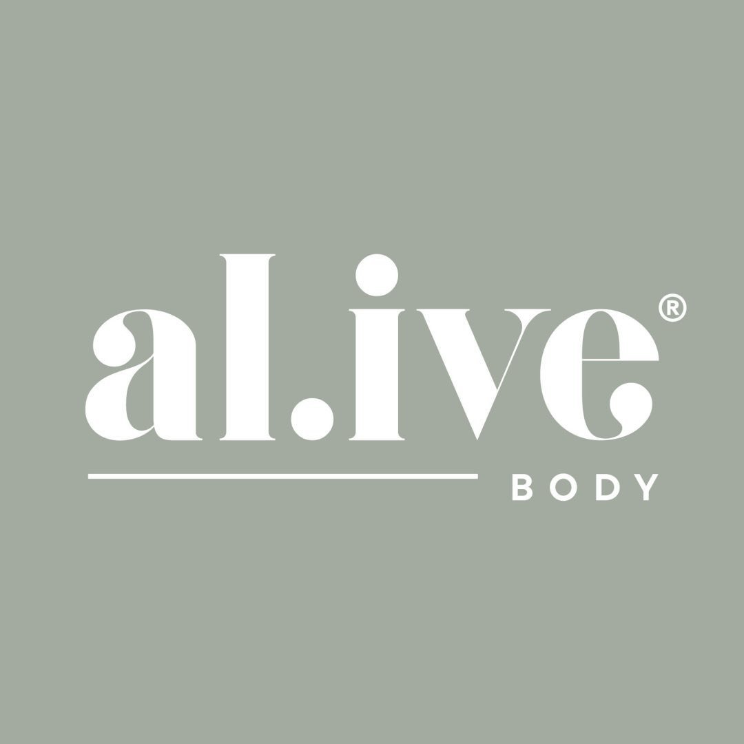𝐚𝐥.𝐢𝐯𝐞 𝐛𝐨𝐝𝐲 Hand/Body Range