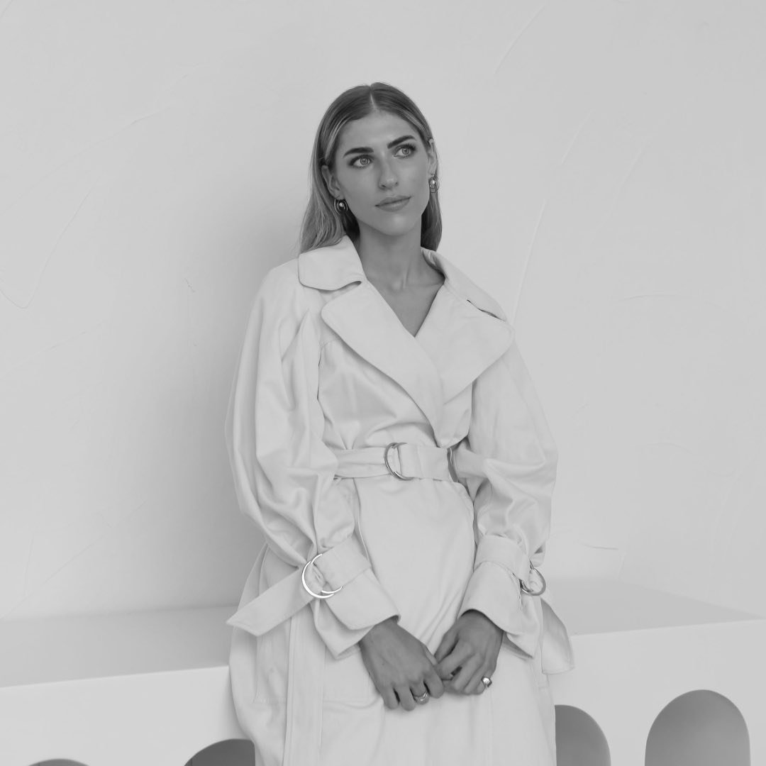 Nicola