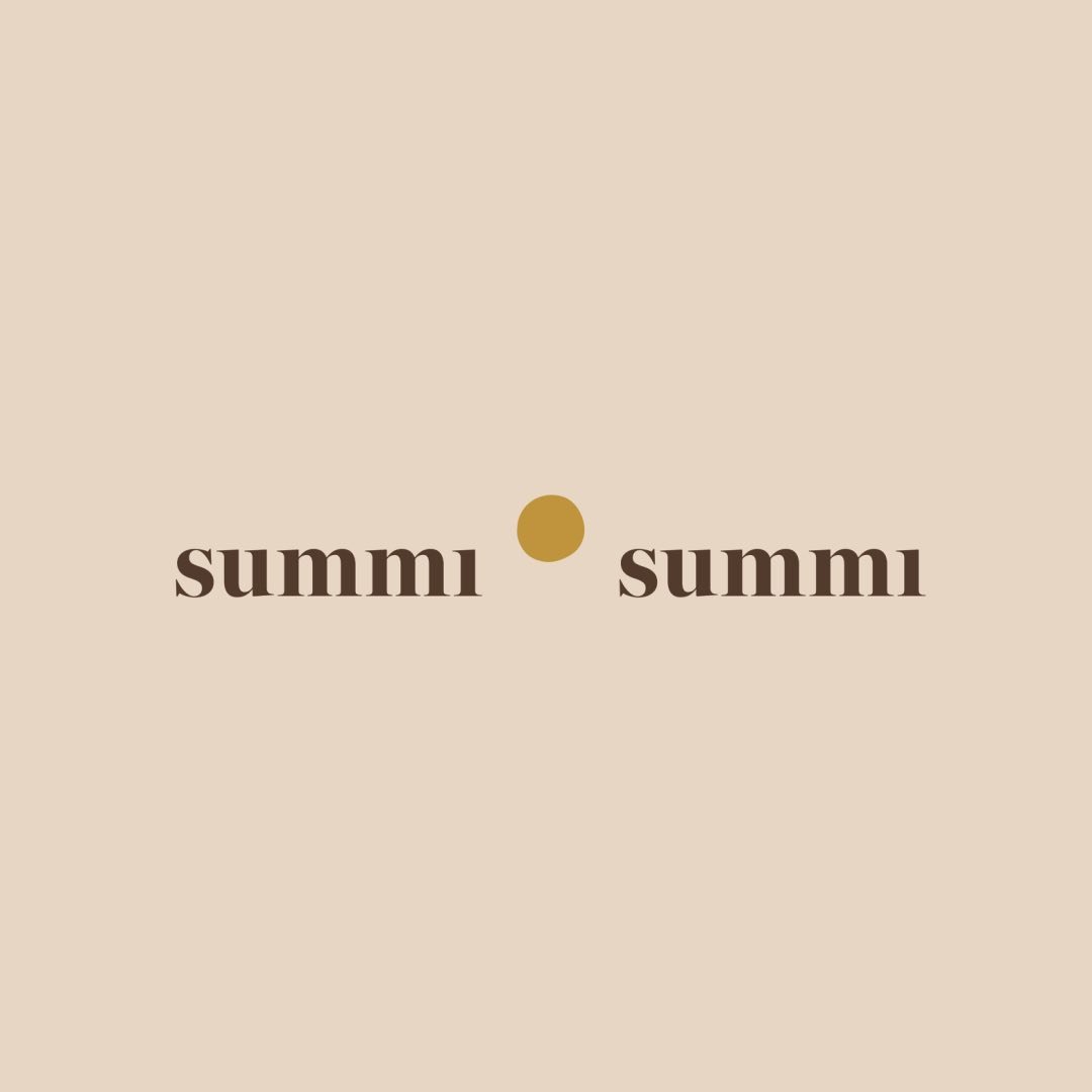 summisummi_