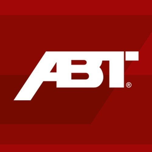ABT Motorsport