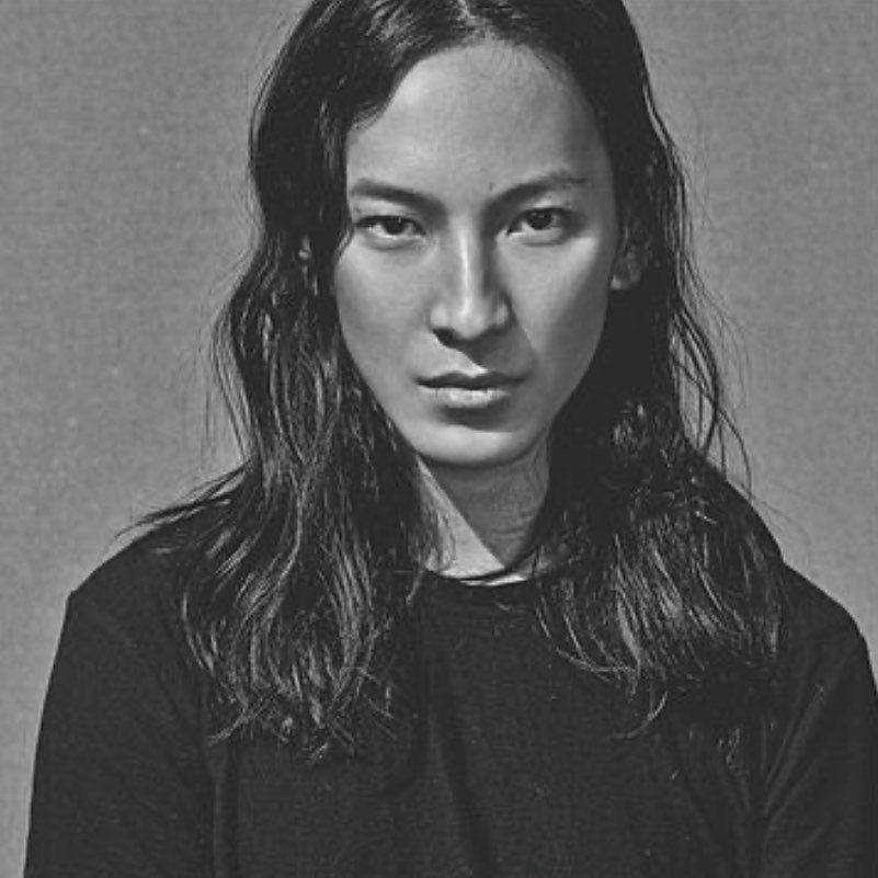 Alex Wang