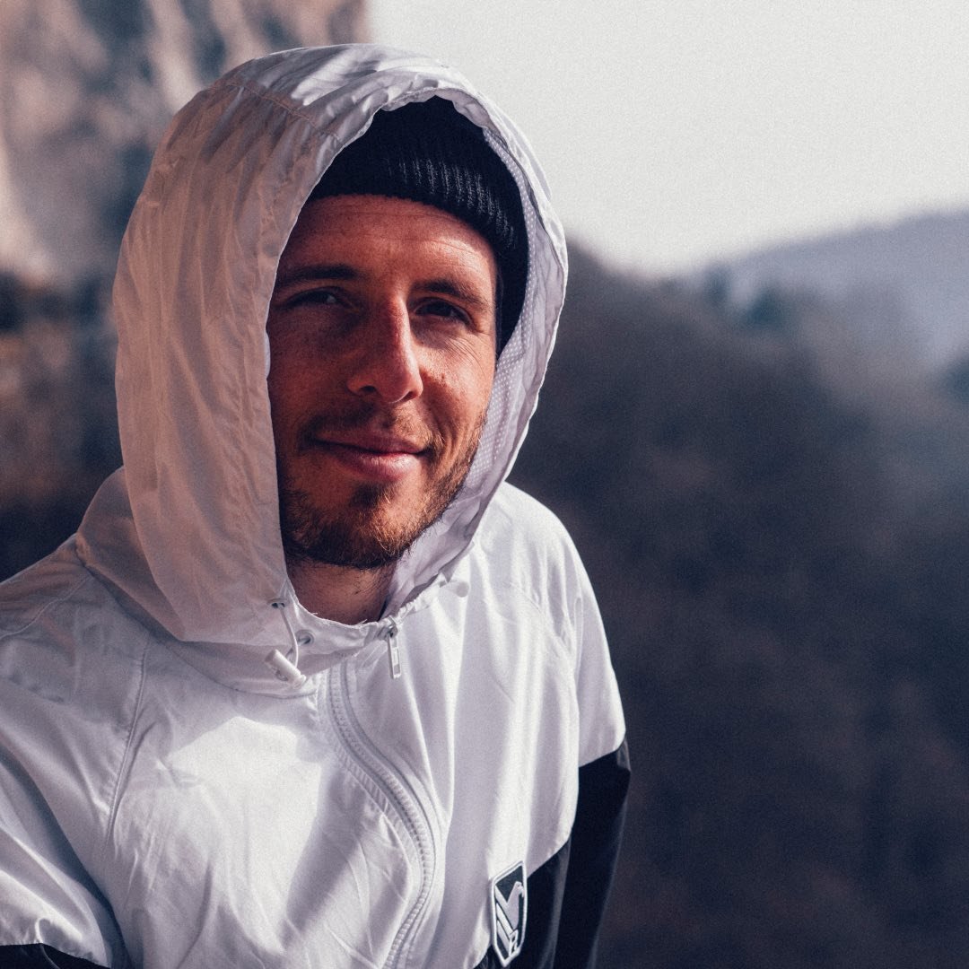 Arnaud Tonus