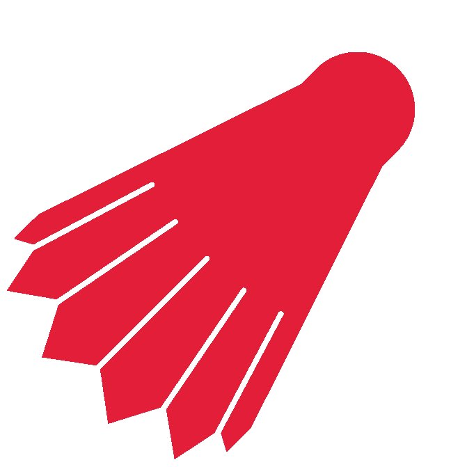 Badminton Danmark