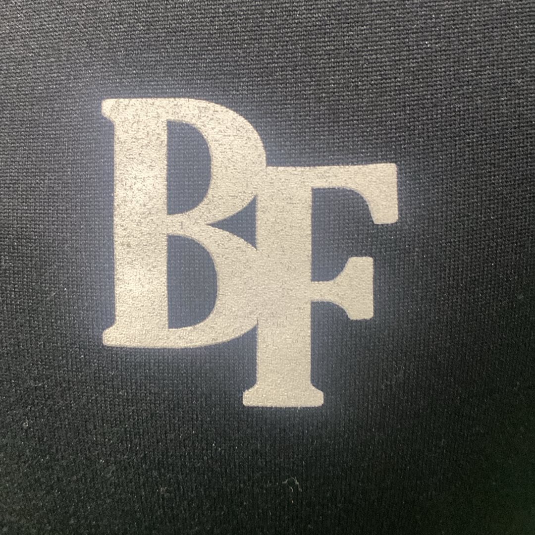 Baseball Factory