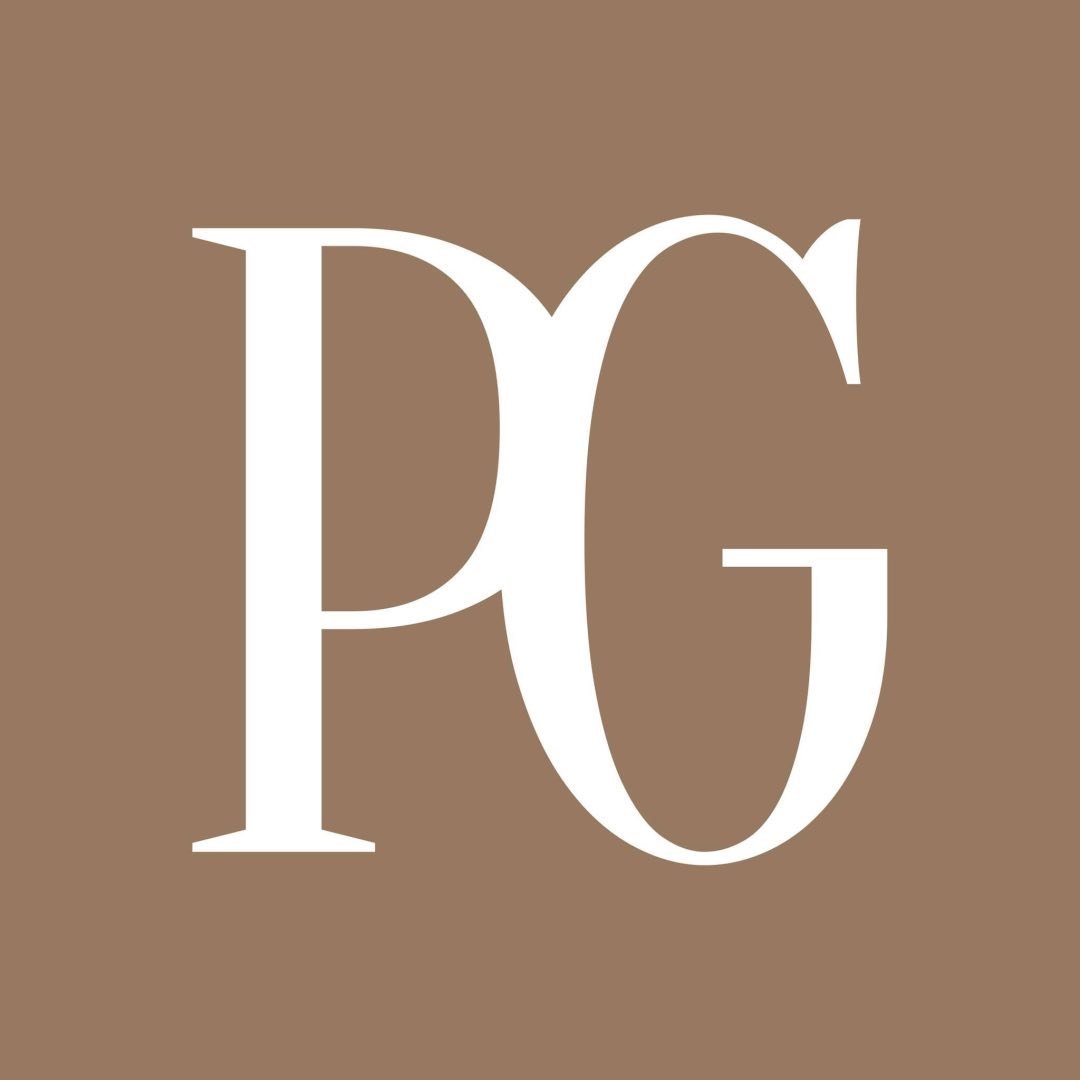 Bergdorf Prechtlgut
