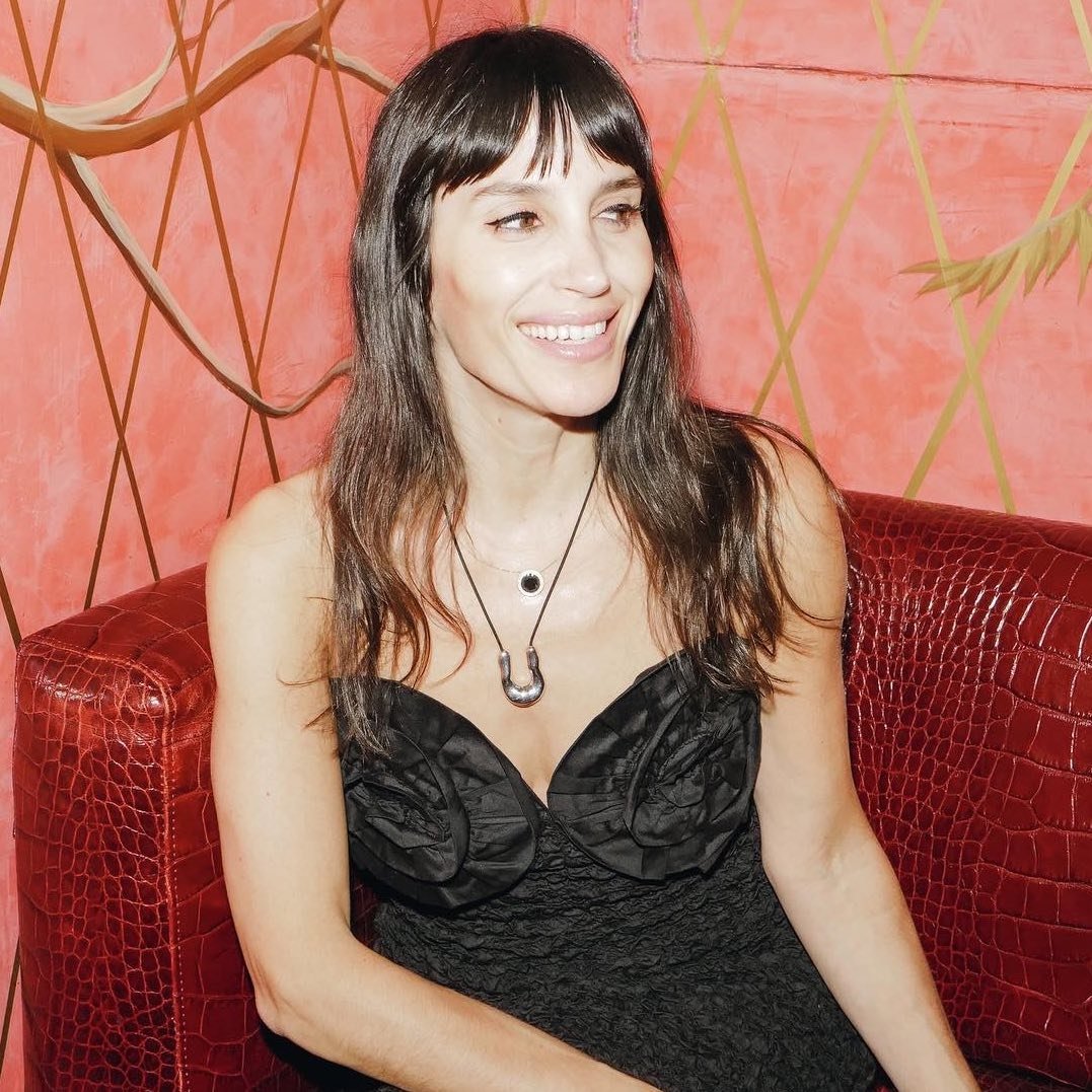 Beth Newman