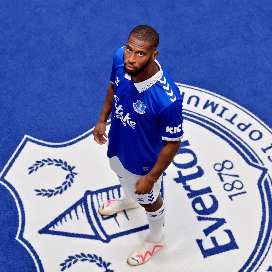 Beto Norberto