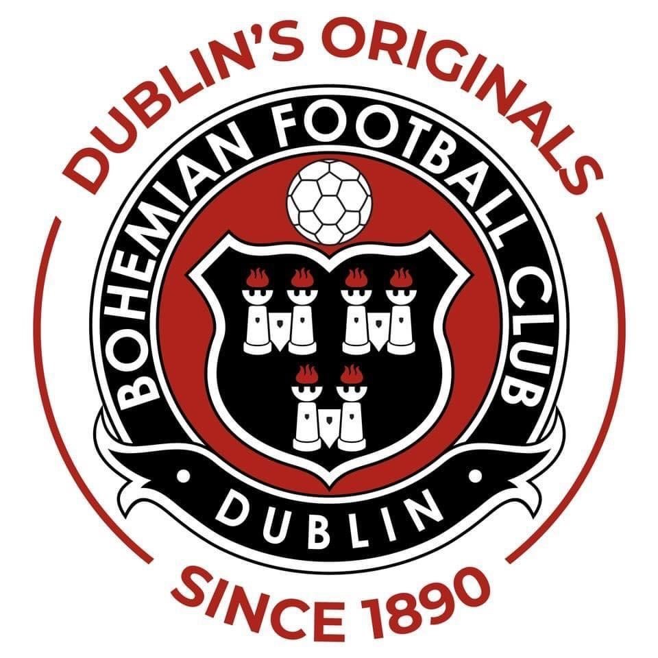 Bohemian FC