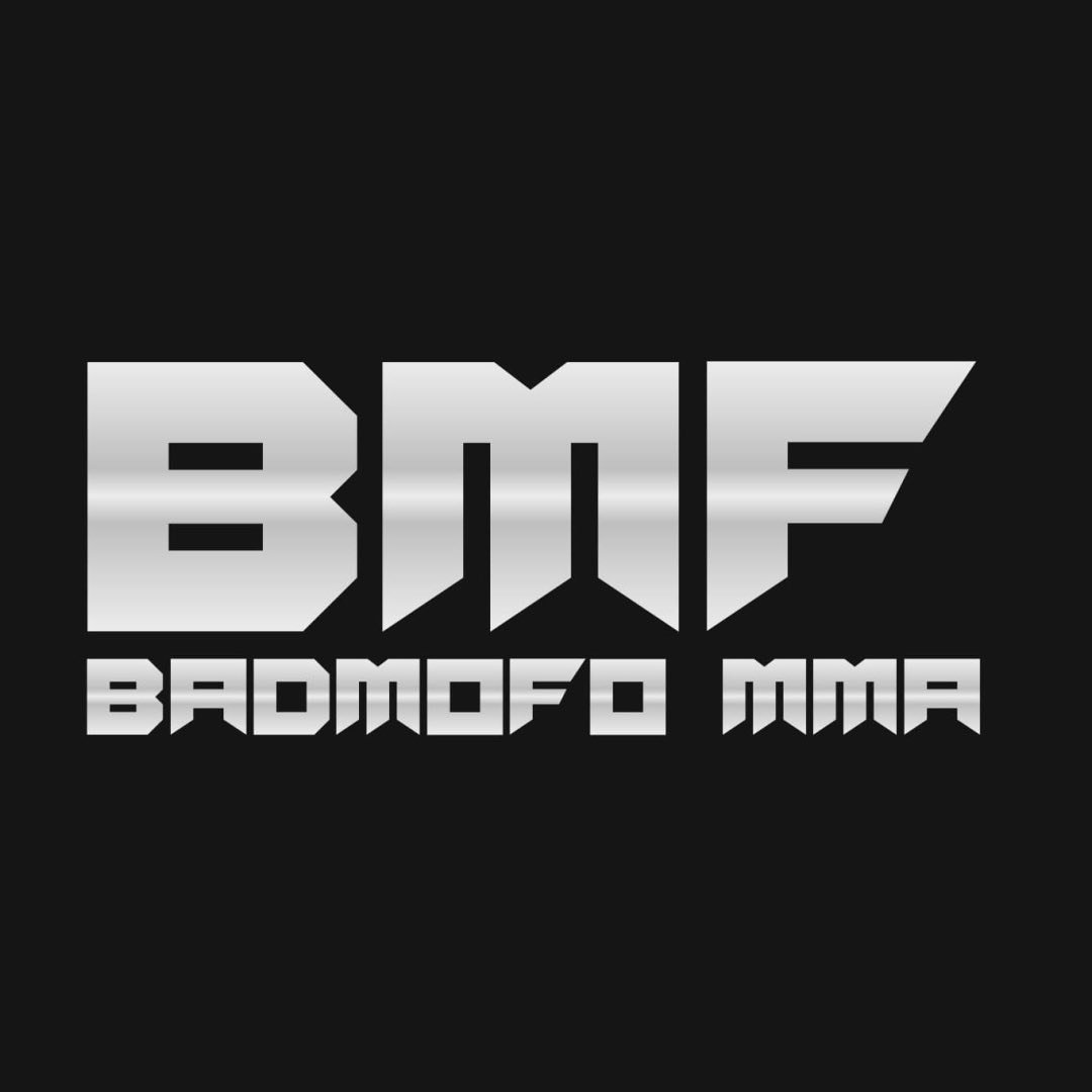 BMFMMA