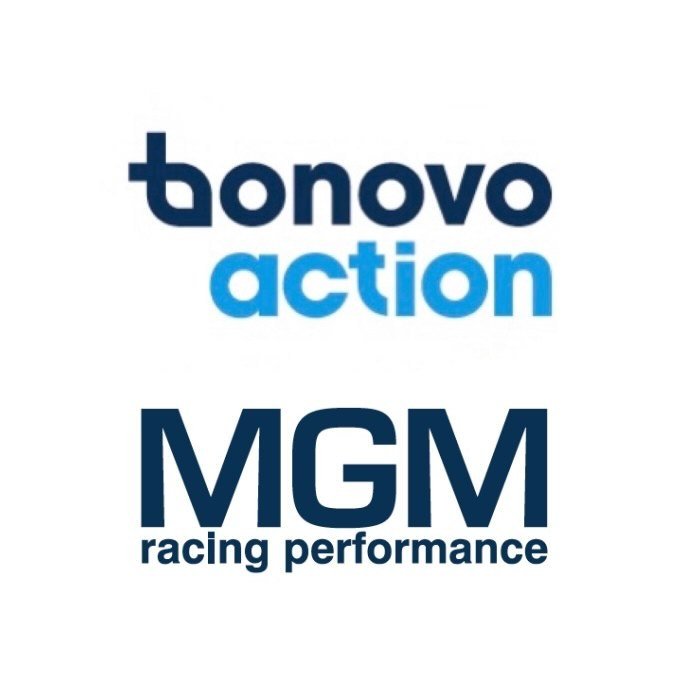 Bonovo Action