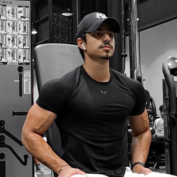 Duaij Khalid | دعيج خالد