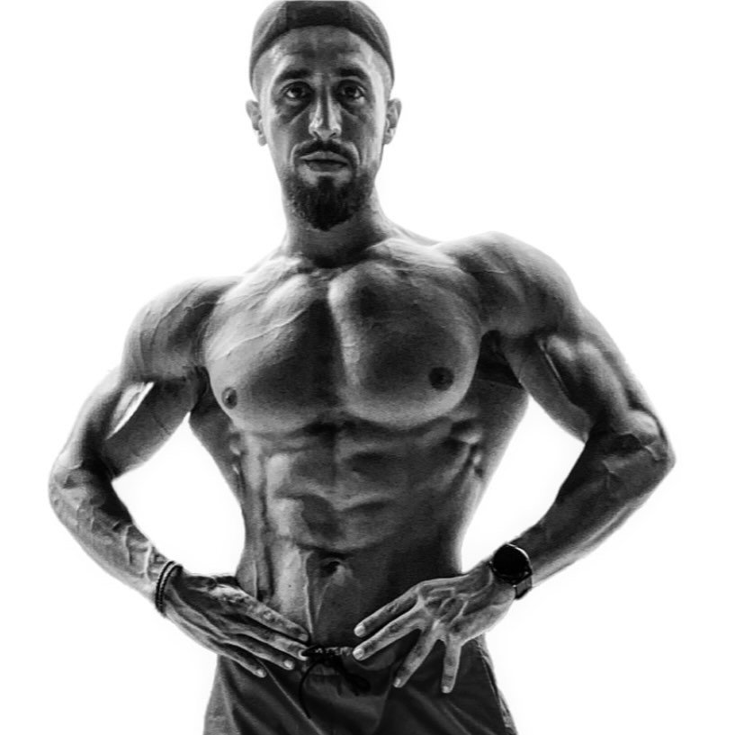 عبدالله الطوالبة