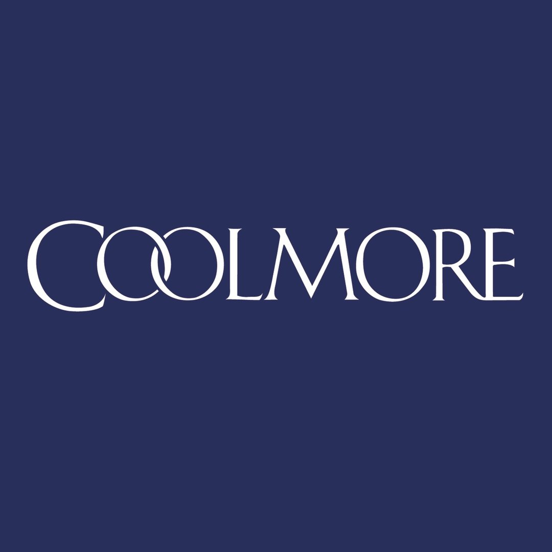 Coolmore Stud