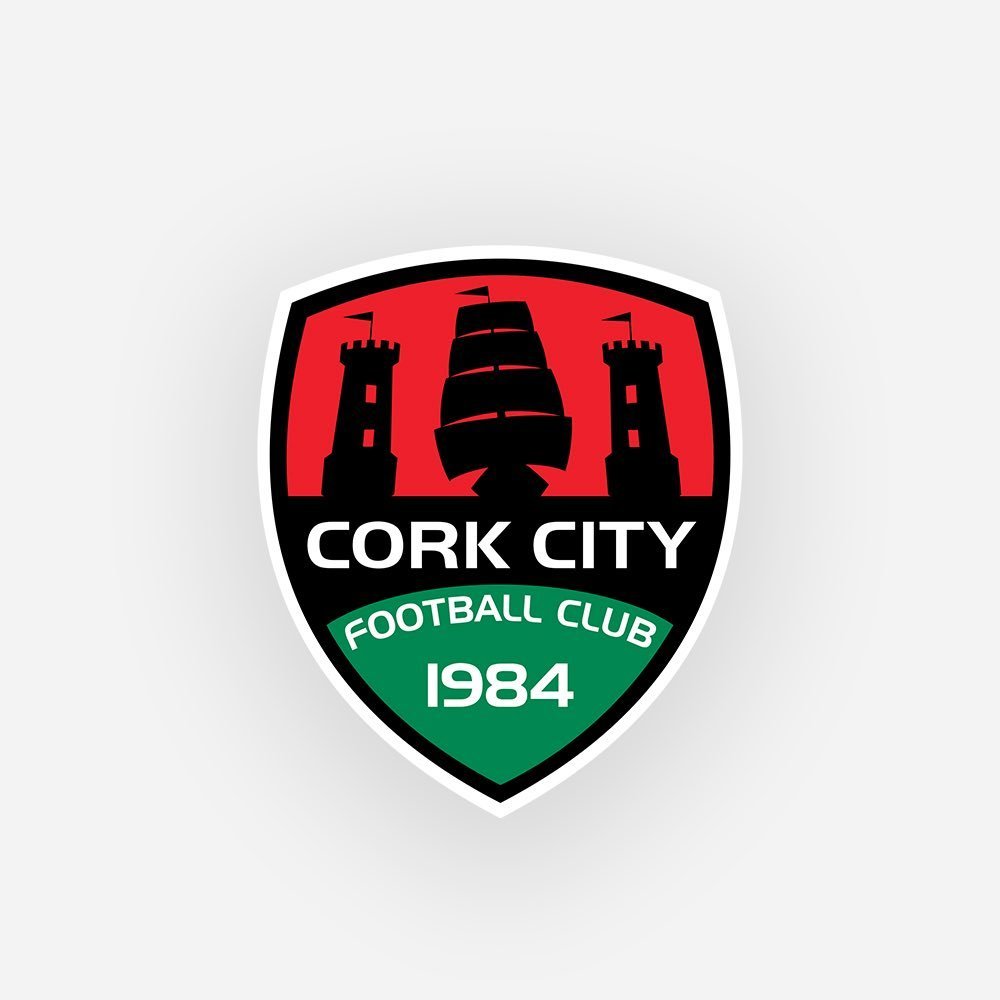Cork City Football Club