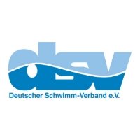 Deutscher Schwimm-Verband E.V.