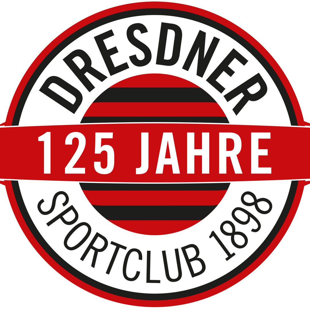Dresdner Sportclub