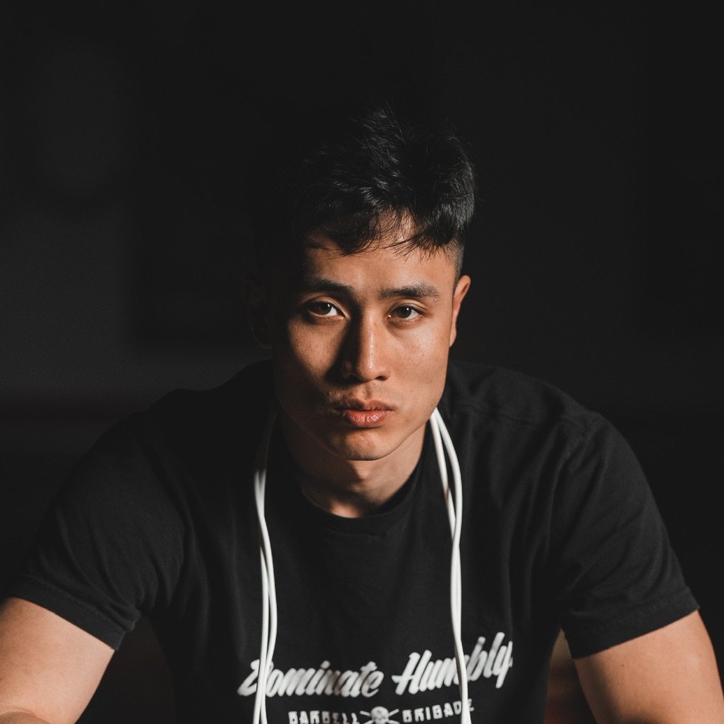 George Chen