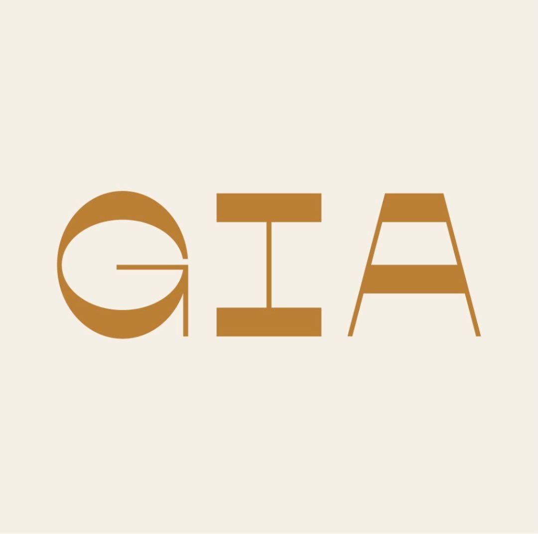 GIA