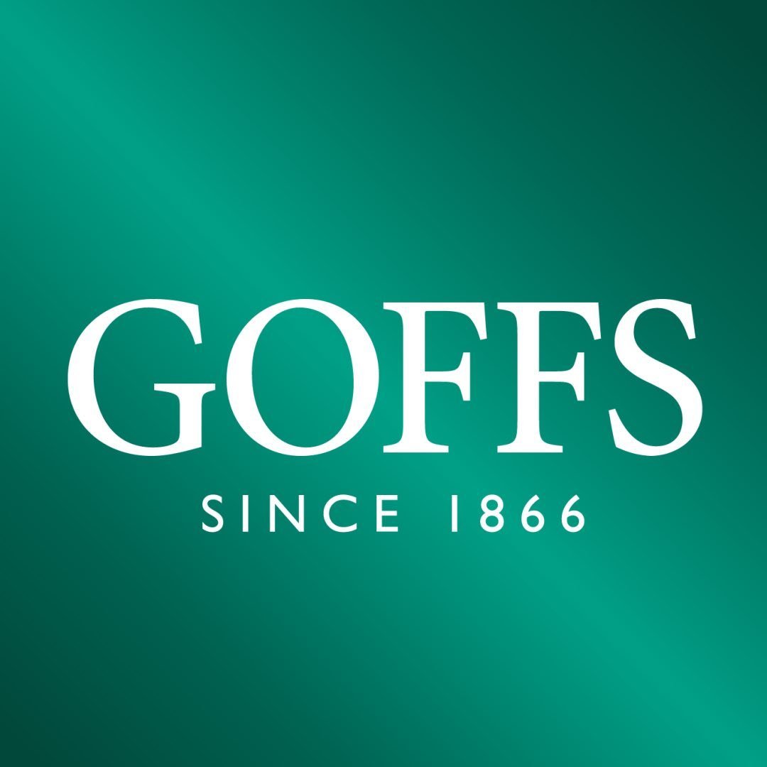 Goffs