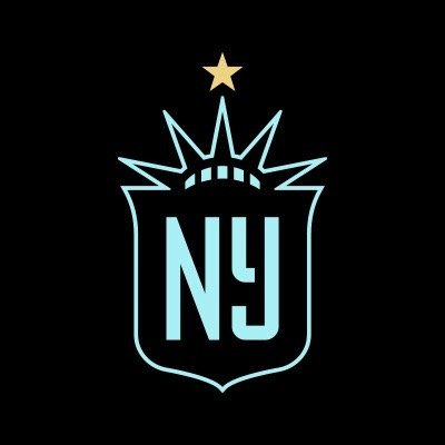 Gotham FC