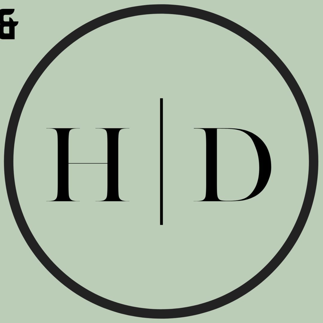 HΛUS DECORACION