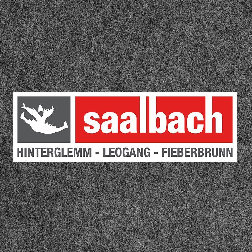 SKICIRCUS | HOME OF LÄSSIG 🇦🇹