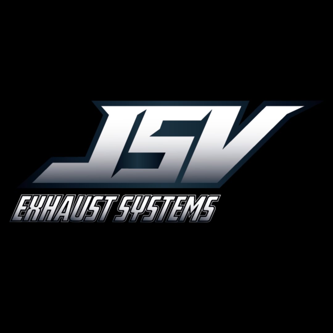 JSV Exhaust Systems