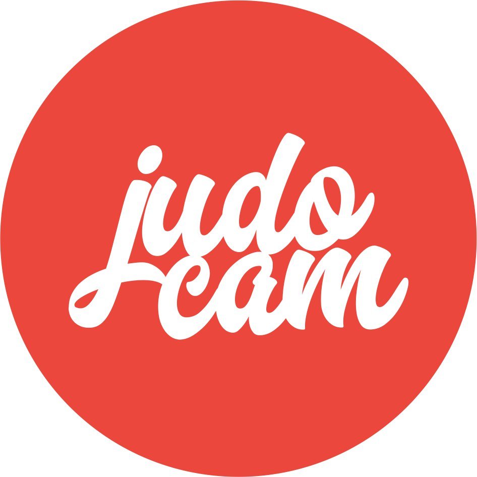 JudoCam