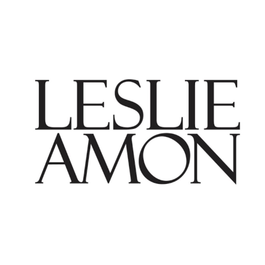Leslie Amon