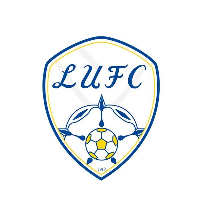 Lufctay