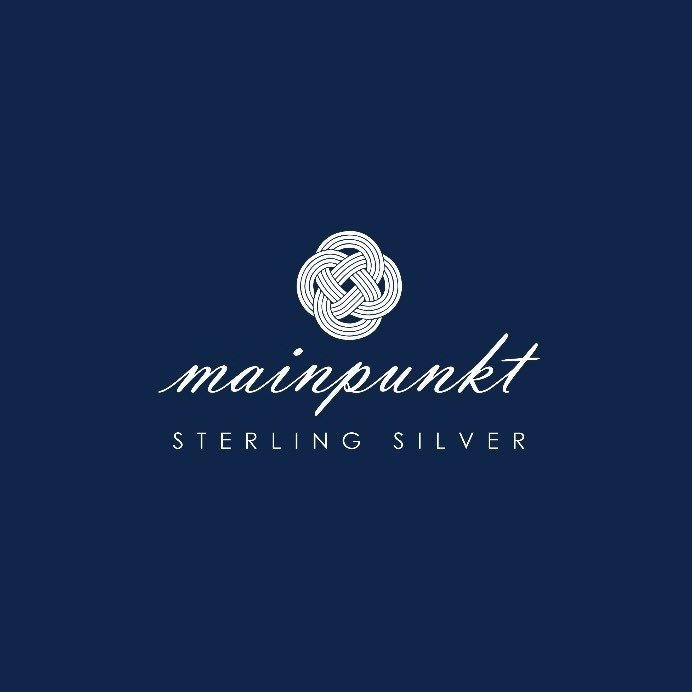 MAINPUNKT - OFFICIAL