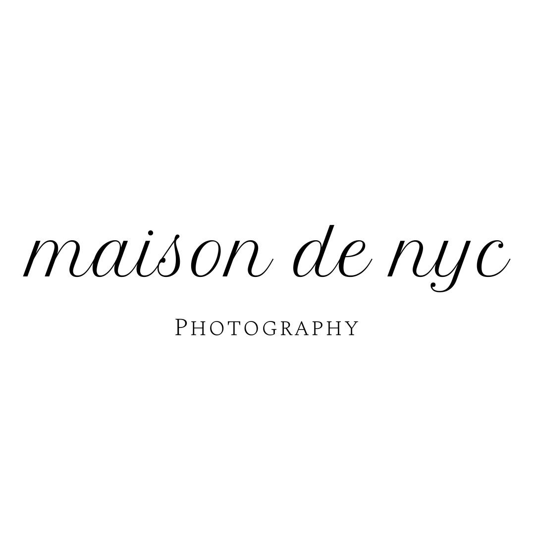 New York Photographer 뉴욕스냅