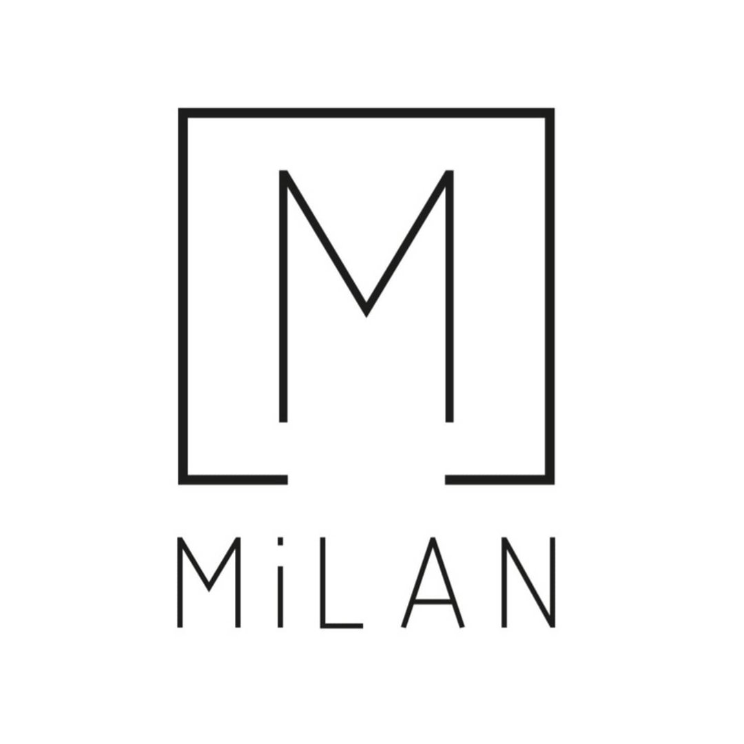 Milan Jewellery