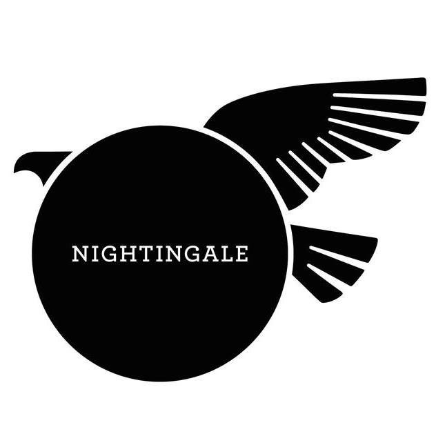 Nightingale