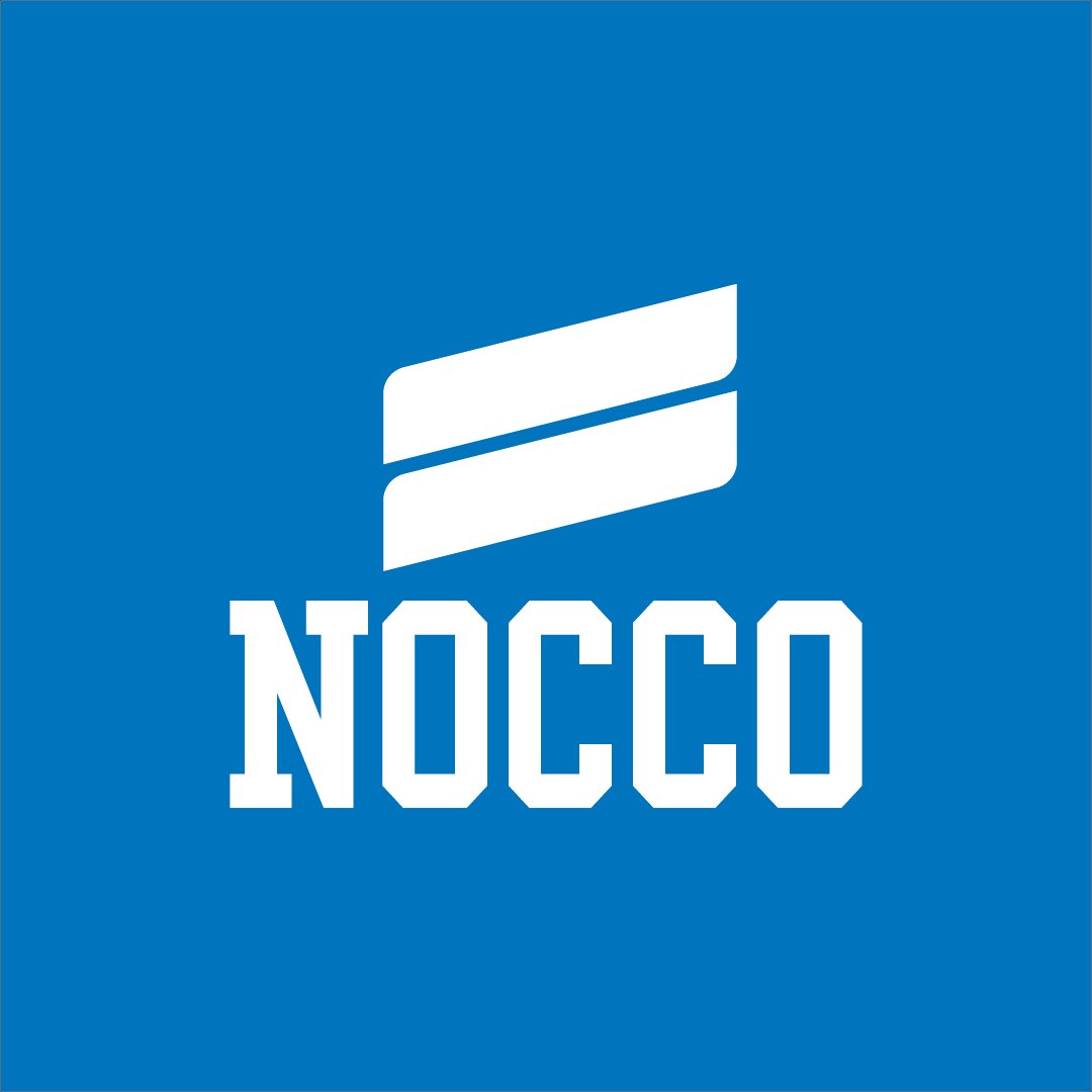 NOCCO UK