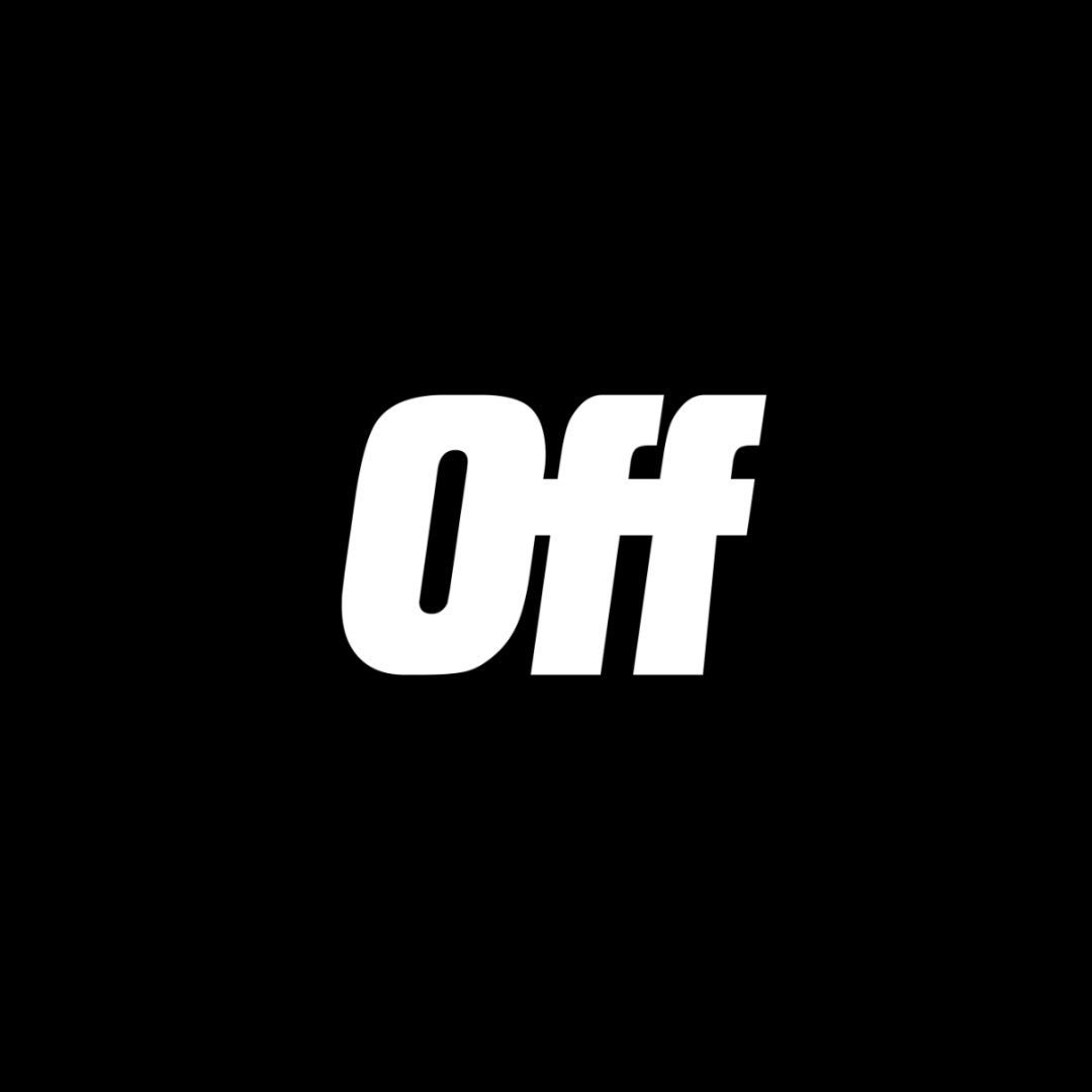 Off-Pitch