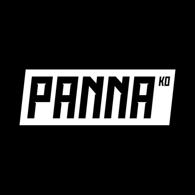 PANNA KNOCK OUT