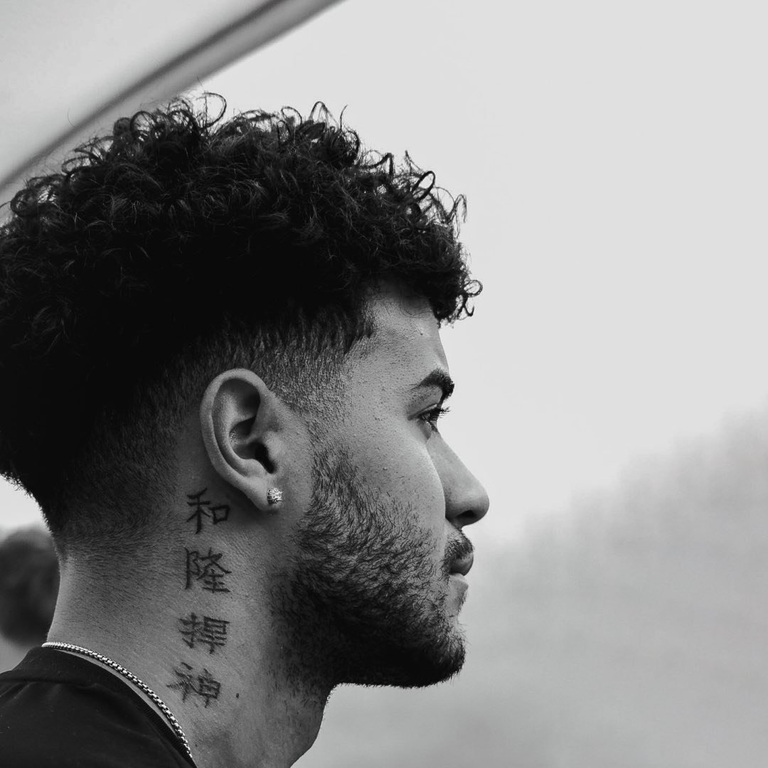 Rafael Brito ⚡️