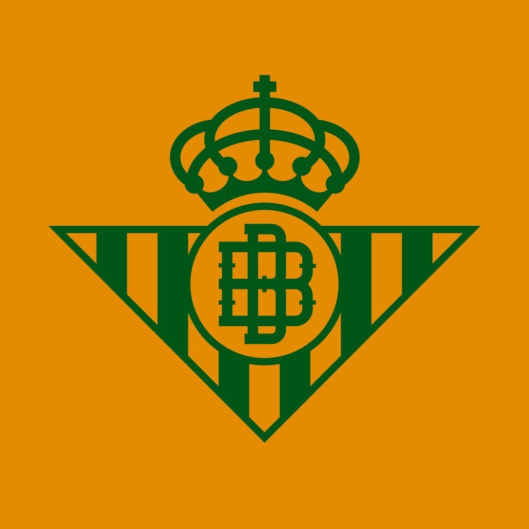Fundación Real Betis Balompié