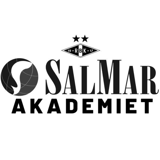 SalMar Akademiet