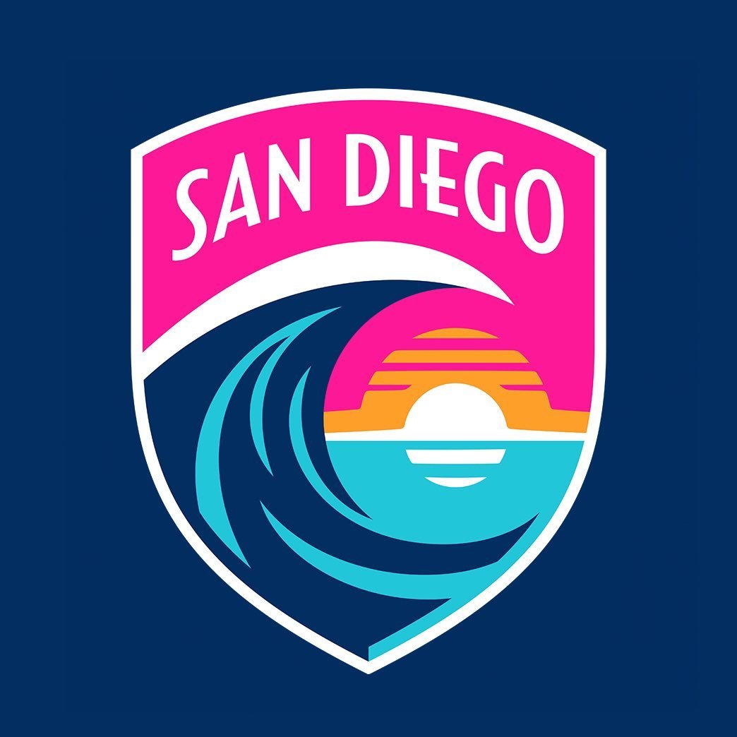San Diego Wave FC
