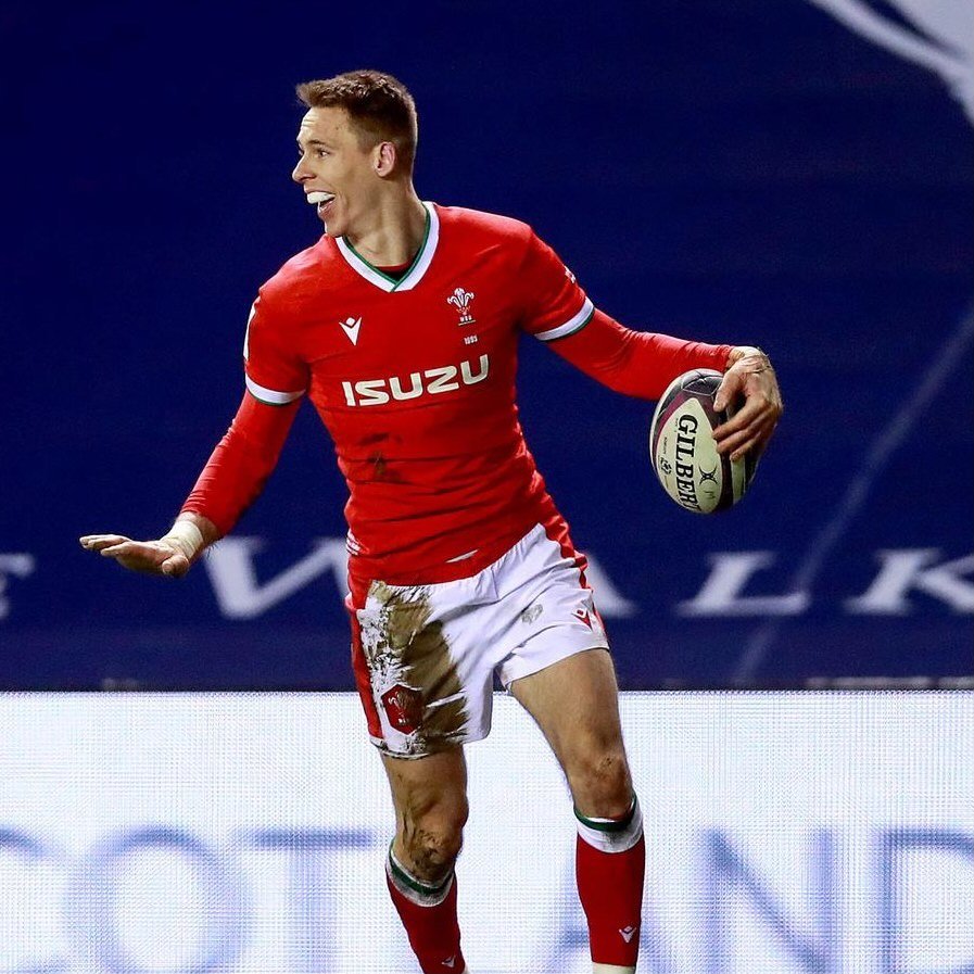 Sanjaywills