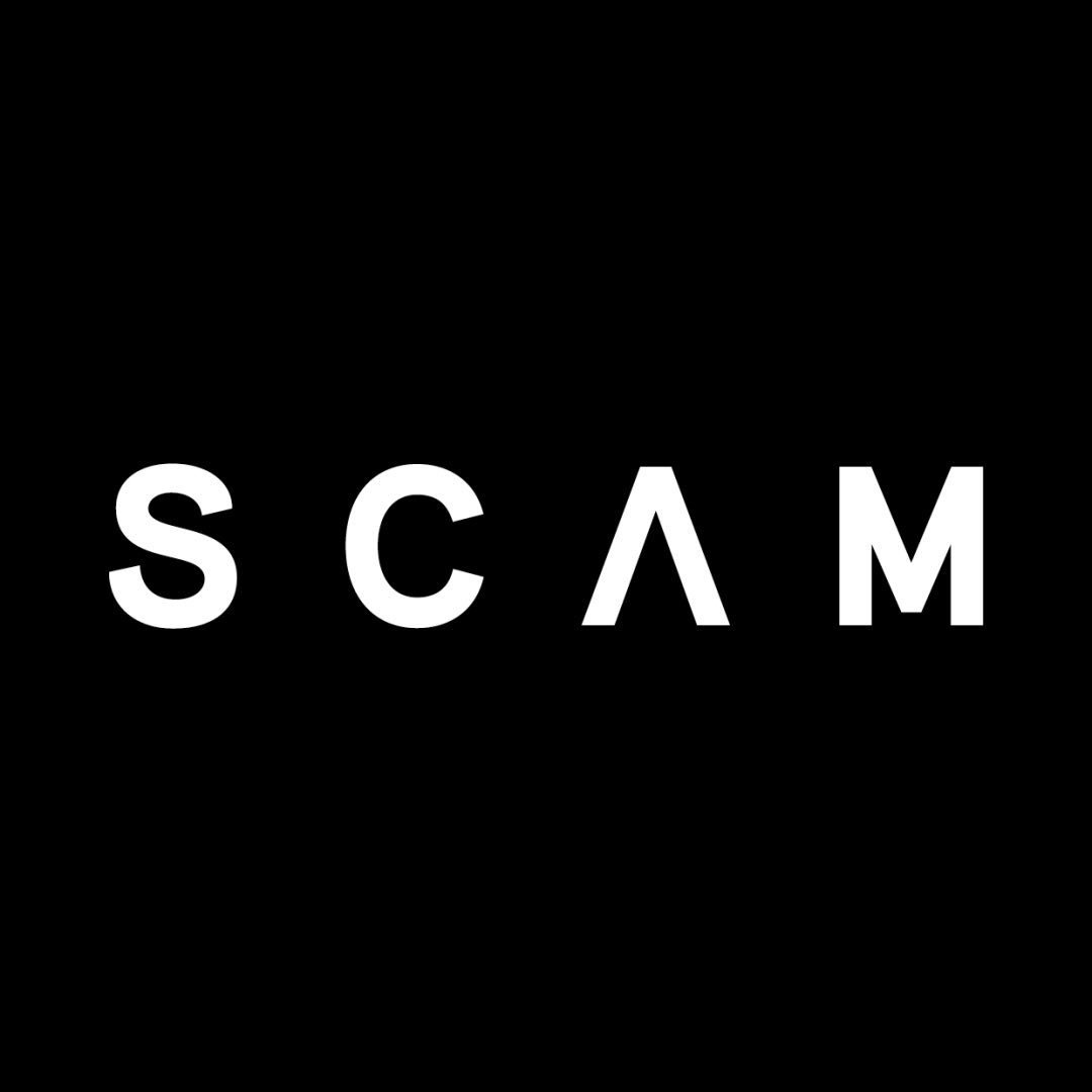 SCAM