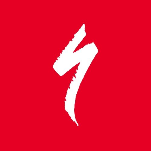 Specialized Italia